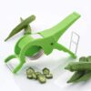 2 in 1 Vegetable cutter