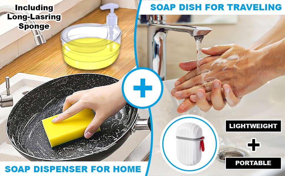 cleaning gloves for dish